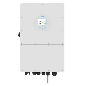 Inwerter Deye SUN-12K-SG01HP3-EU-AM2